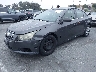 1G1PC5SHOB7****** Used and Repairable 2011 Chevrolet Cruze in Los Angeles