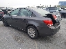 1G1PC5SHOB7****** Salvage and Repairable 2011 Chevrolet Cruze in Los Angeles