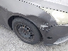 1G1PC5SHOB7****** Salvage and Repairable 2011 Chevrolet Cruze in California State