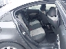 1G1PC5SHOB7****** Wrecked 2011 Chevrolet Cruze in Los Angeles