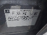 1G1PC5SHOB7****** Used 2011 Chevrolet Cruze in Los Angeles