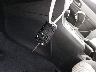 1G1PC5SHOB7****** Salvage 2011 Chevrolet Cruze in California State