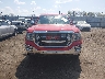 3GTU2NEJ7JG****** Wrecked 2018 GMC Sierra 1500 in Arkansas State