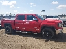 3GTU2NEJ7JG****** Used 2018 GMC Sierra 1500 in Arkansas State