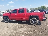 3GTU2NEJ7JG****** Repairable 2018 GMC Sierra 1500 in Arkansas State