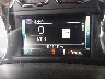 3GTU2NEJ7JG****** Salvage 2018 GMC Sierra 1500