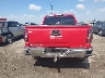 3GTU2NEJ7JG****** Wrecked 2018 GMC Sierra 1500