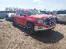 3GTU2NEJ7JG****** Salvage and Wrecked 2018 GMC Sierra 1500 in Little Rock