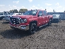 3GTU2NEJ7JG****** Used and Repairable 2018 GMC Sierra 1500 in Little Rock
