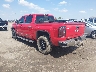 3GTU2NEJ7JG****** Salvage and Repairable 2018 GMC Sierra 1500 in Little Rock