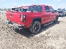 3GTU2NEJ7JG****** Salvage and Wrecked 2018 GMC Sierra 1500 in Arkansas State