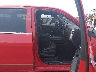 3GTU2NEJ7JG****** Used and Repairable 2018 GMC Sierra 1500 in Arkansas State