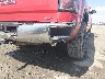 3GTU2NEJ7JG****** Salvage and Repairable 2018 GMC Sierra 1500 in Arkansas State