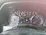 3GTU2NEJ7JG****** Salvage 2018 GMC Sierra 1500 in Little Rock