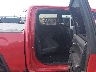 3GTU2NEJ7JG****** Wrecked 2018 GMC Sierra 1500 in Little Rock