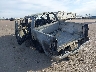 1C6RRFFG1KN****** Salvamento y Reparables 2019 RAM 1500 en Sioux Falls