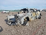 1C6RRFFG1KN****** Salvamento y Destrozados 2019 RAM 1500 en Estado de Dakota del Sur