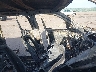 1C6RRFFG1KN****** Usados y Reparables 2019 RAM 1500 en Estado de Dakota del Sur