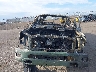 1C6RRFFG1KN****** Salvamento y Reparables 2019 RAM 1500 en Estado de Dakota del Sur