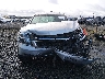 1GNSKHKC1HR****** Wrecked 2017 Chevrolet Suburban in Oregon State