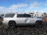 1GNSKHKC1HR****** Used 2017 Chevrolet Suburban in Oregon State
