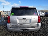 1GNSKHKC1HR****** Wrecked 2017 Chevrolet Suburban
