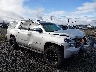 1GNSKHKC1HR****** Salvage and Wrecked 2017 Chevrolet Suburban in Eugene