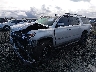 1GNSKHKC1HR****** Used and Repairable 2017 Chevrolet Suburban in Eugene