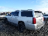 1GNSKHKC1HR****** Salvage and Repairable 2017 Chevrolet Suburban in Eugene