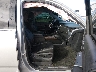 1GNSKHKC1HR****** Used and Repairable 2017 Chevrolet Suburban in Oregon State