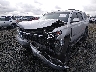 1GNSKHKC1HR****** Salvage and Repairable 2017 Chevrolet Suburban in Oregon State