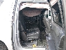 1GNSKHKC1HR****** Wrecked 2017 Chevrolet Suburban in Eugene