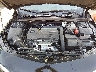 1G1ZG5STXRF****** Repairable 2024 Chevrolet Malibu in Saint Louis
