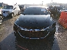 1G1ZG5STXRF****** Wrecked 2024 Chevrolet Malibu in Illinois State