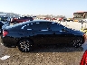 1G1ZG5STXRF****** Used 2024 Chevrolet Malibu in Illinois State