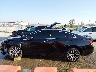 1G1ZG5STXRF****** Repairable 2024 Chevrolet Malibu in Illinois State