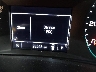 1G1ZG5STXRF****** Salvage 2024 Chevrolet Malibu