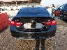 1G1ZG5STXRF****** Wrecked 2024 Chevrolet Malibu