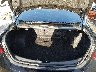 1G1ZG5STXRF****** Used 2024 Chevrolet Malibu