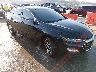 1G1ZG5STXRF****** Salvage and Wrecked 2024 Chevrolet Malibu in Saint Louis