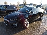 1G1ZG5STXRF****** Used and Repairable 2024 Chevrolet Malibu in Saint Louis