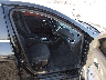 1G1ZG5STXRF****** Used and Repairable 2024 Chevrolet Malibu in Illinois State