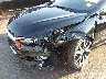 1G1ZG5STXRF****** Salvage and Repairable 2024 Chevrolet Malibu in Illinois State