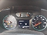 1G1ZG5STXRF****** Salvage 2024 Chevrolet Malibu in Saint Louis