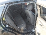 1G1ZG5STXRF****** Wrecked 2024 Chevrolet Malibu in Saint Louis