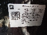 1G1ZG5STXRF****** Used 2024 Chevrolet Malibu in Saint Louis