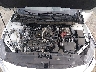 1N4BL4DW2PN****** Reparables 2023 Nissan Altima en Denver East