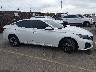 1N4BL4DW2PN****** Usados 2023 Nissan Altima en Estado de Colorado
