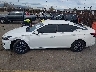 1N4BL4DW2PN****** Reparables 2023 Nissan Altima en Estado de Colorado