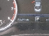 1N4BL4DW2PN****** Salvamento 2023 Nissan Altima